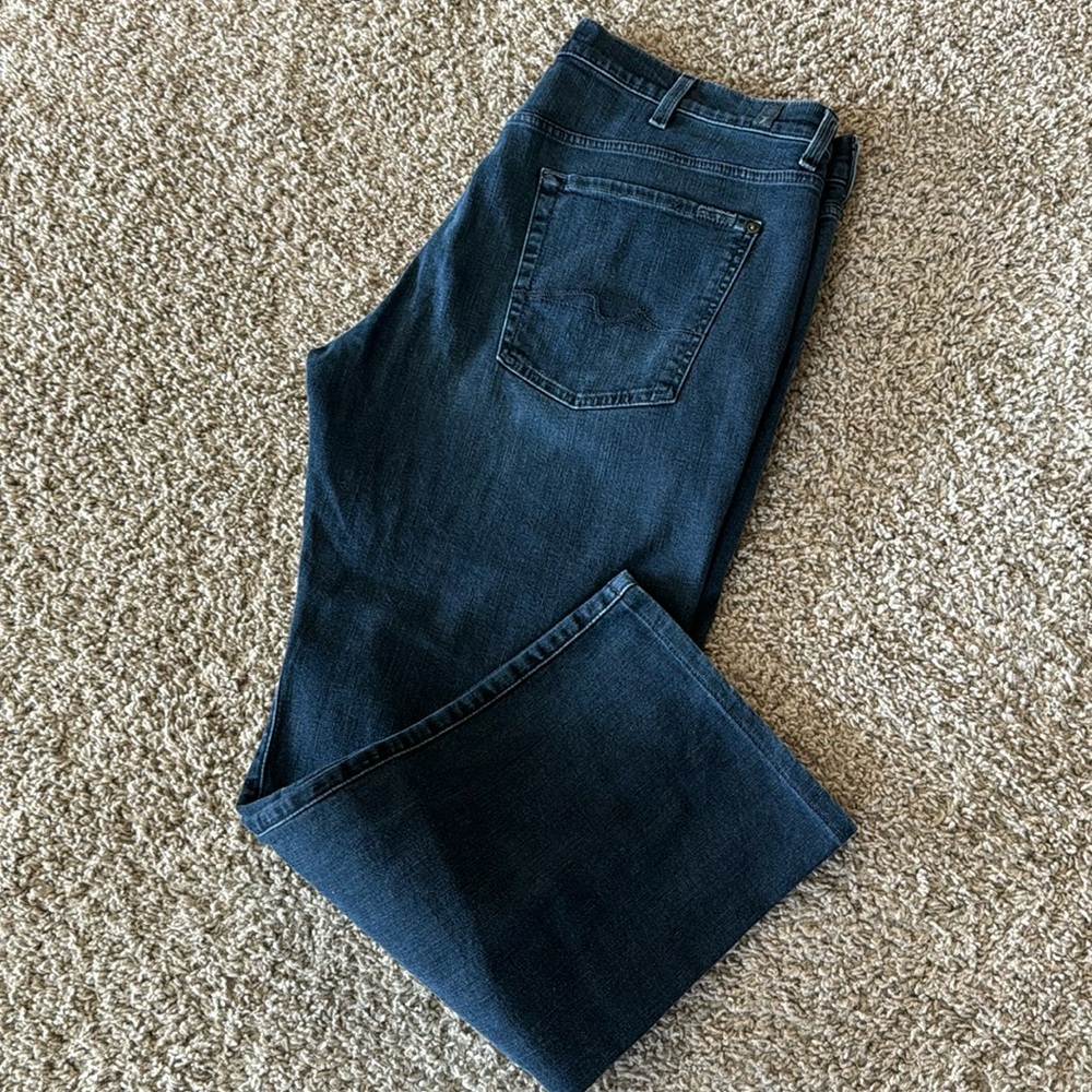 Austyn Jeans